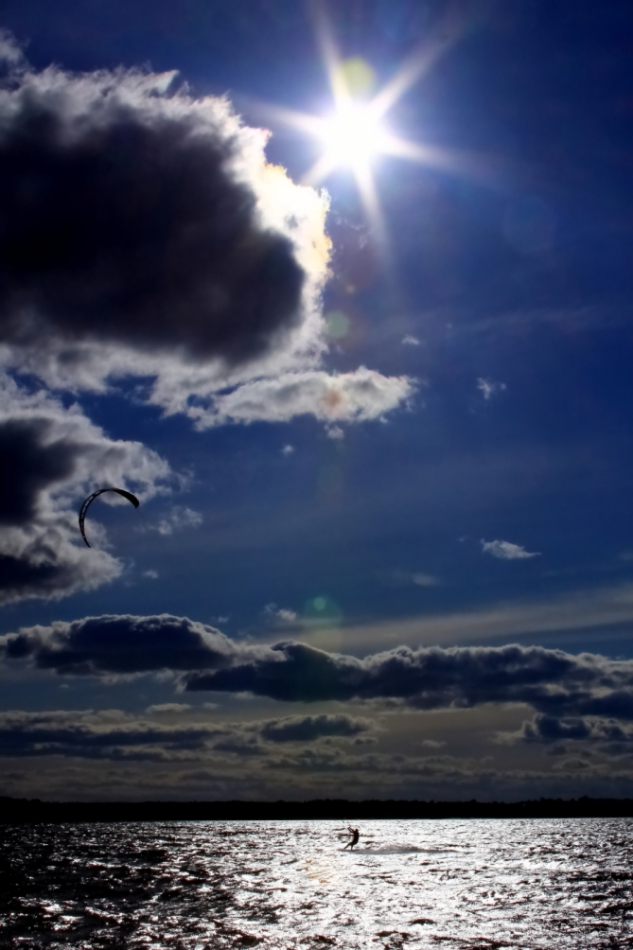 2010 04 27 IMG 00258e
