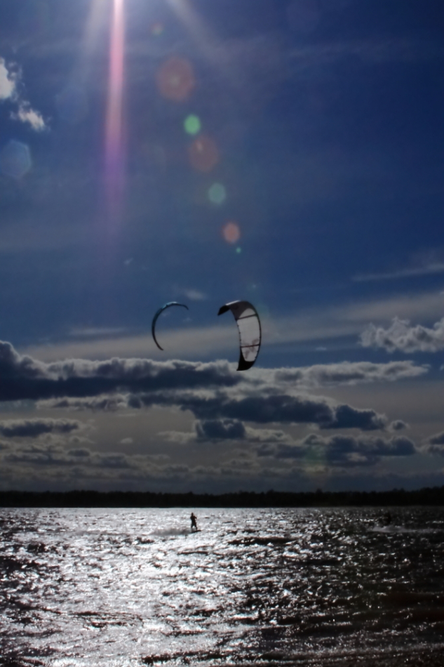 2010 04 27 IMG 00270e