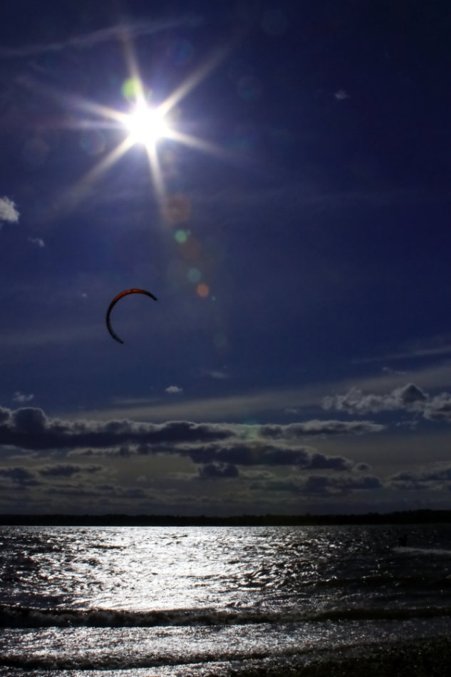 2010 04 27 IMG 00282e