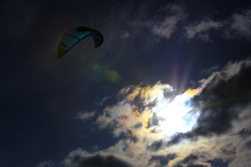 2010 04 27 IMG 00287