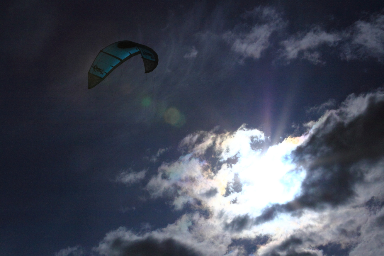 2010 04 27 IMG 00287e