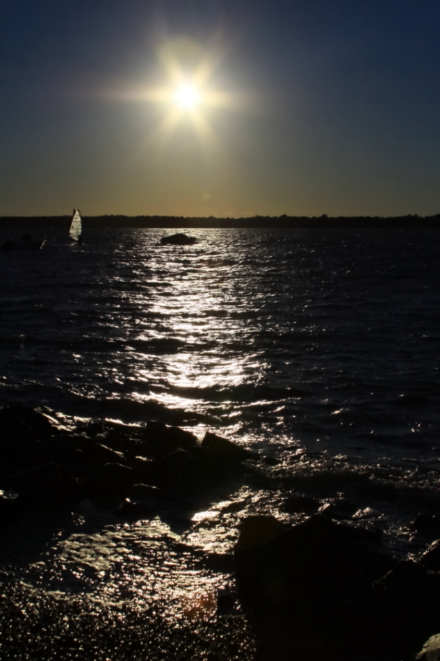 2010 09 14 IMG 08199