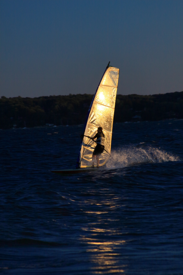 2010 09 15 IMG 08511