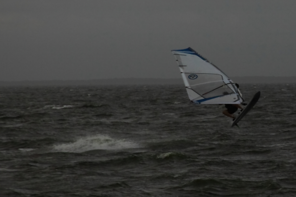 2010 09 28 IMG 09945e