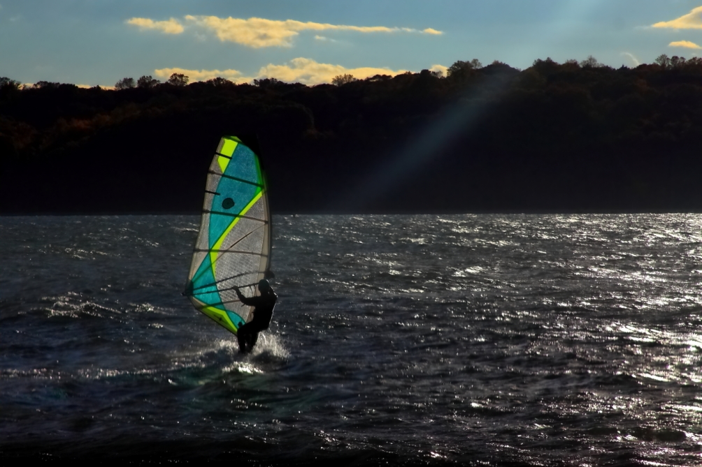 2010 10 31 IMG 14317