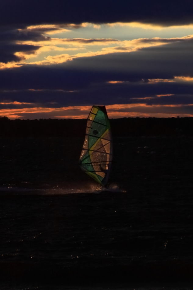 2010 10 31 IMG 14342