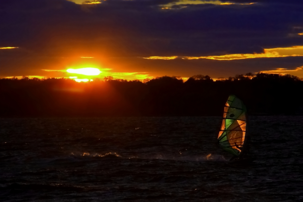 2010 10 31 IMG 14369e