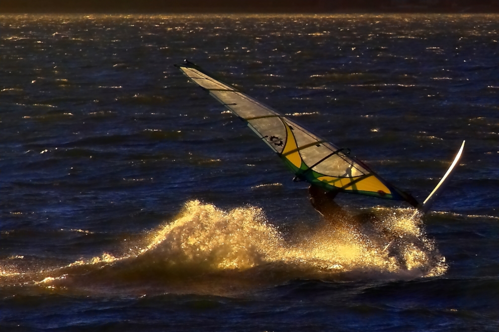 2010 11 17 IMG 15406e