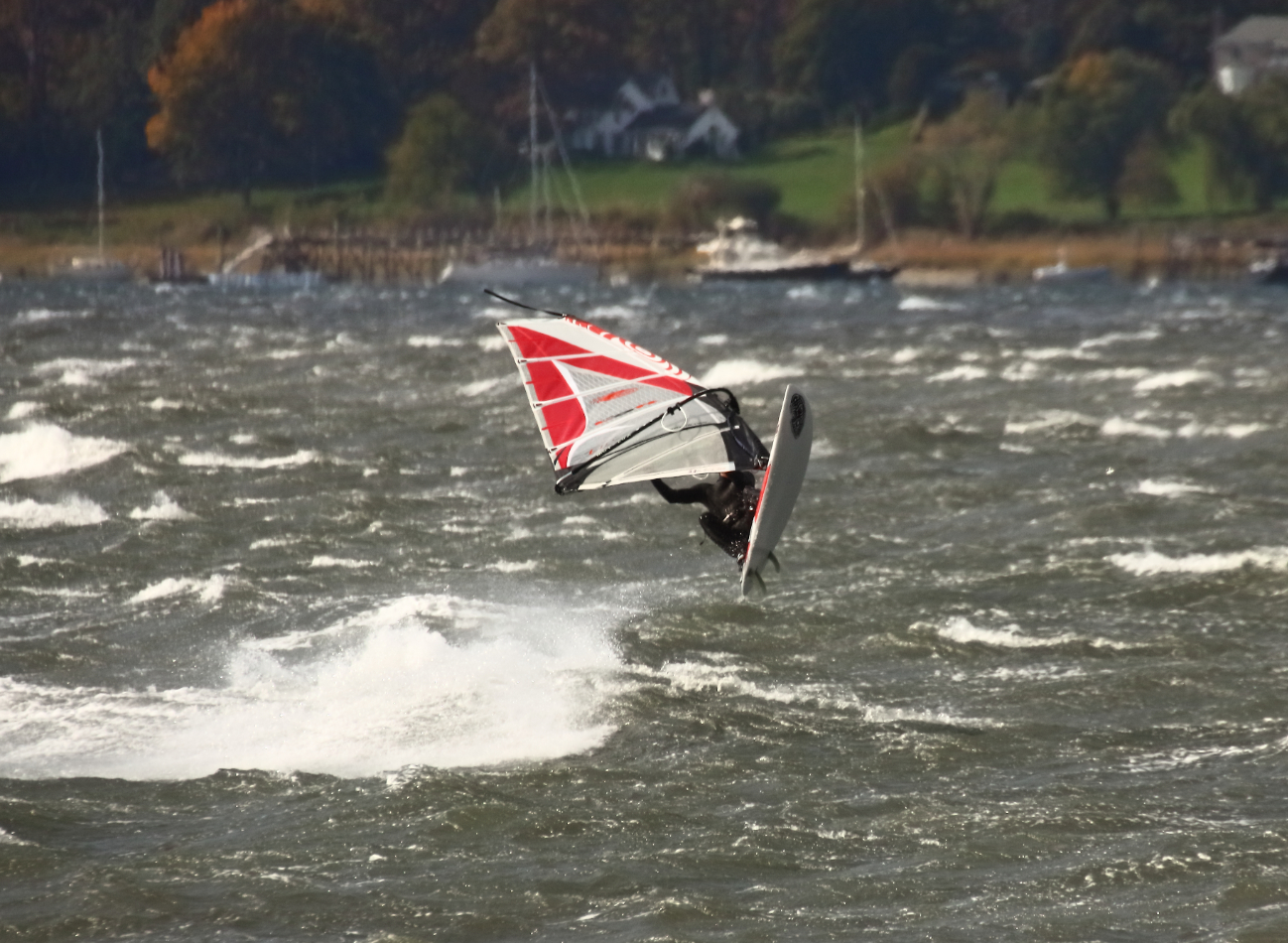 2014 11 02 HTP 98788