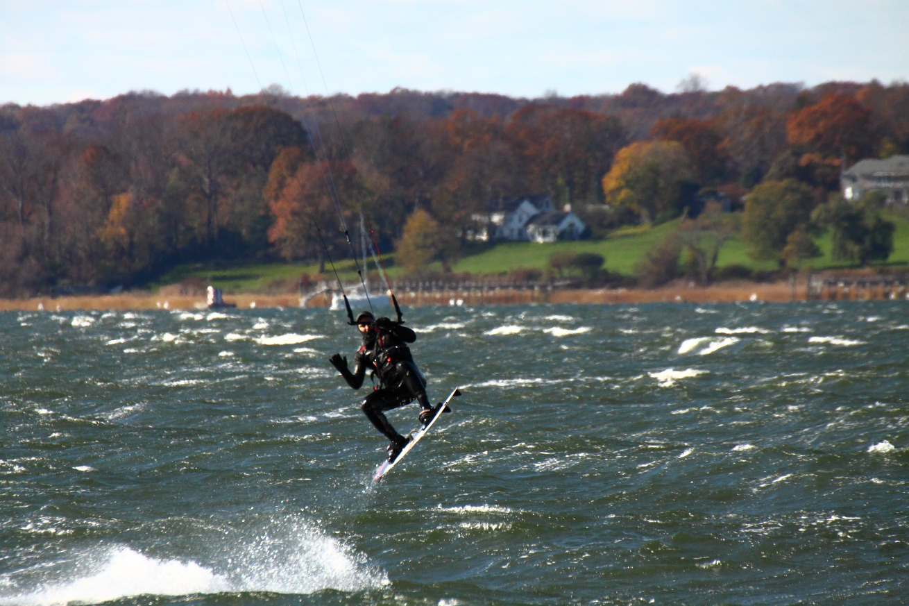 2015 11 14 HTP 000084146e