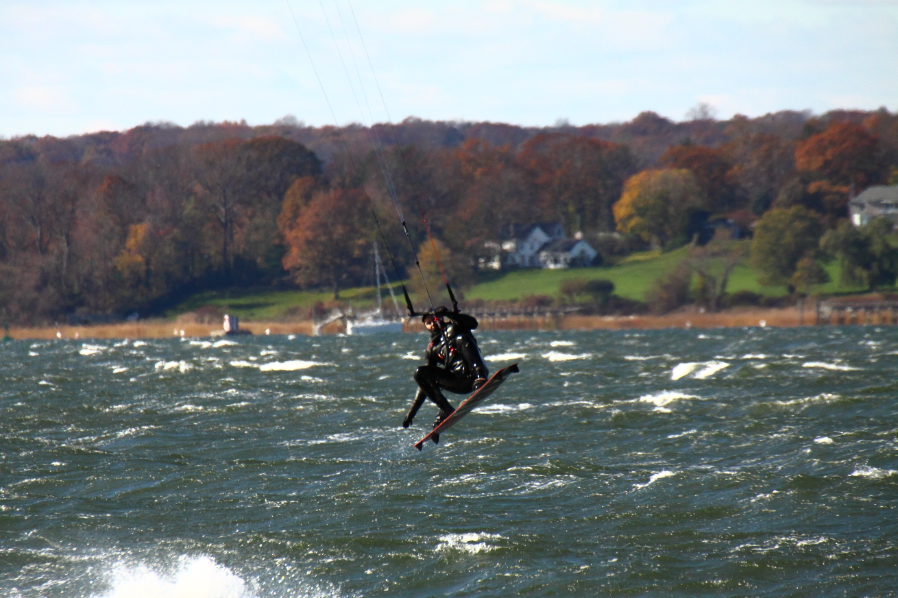 2015 11 14 HTP 000084147e