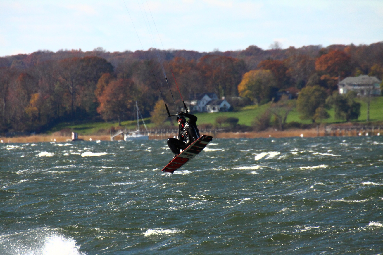 2015 11 14 HTP 000084148e