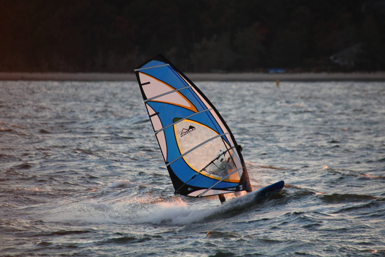2016 10 25 HTP 22219