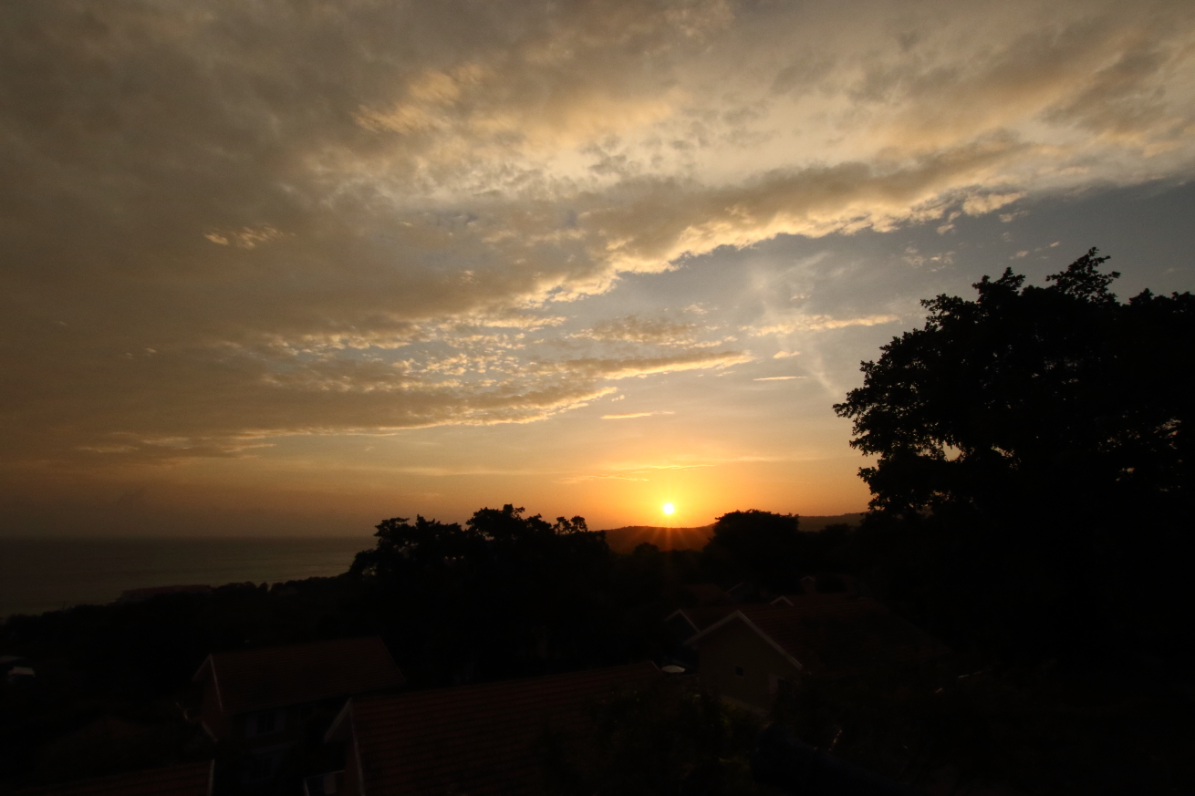 2015 08 30 HTP 03366