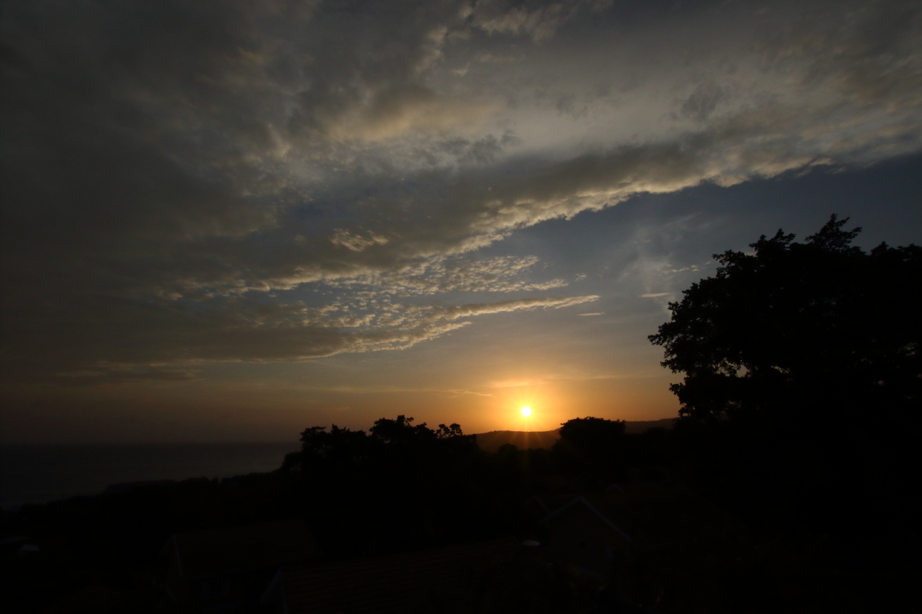 2015 08 30 HTP 03377