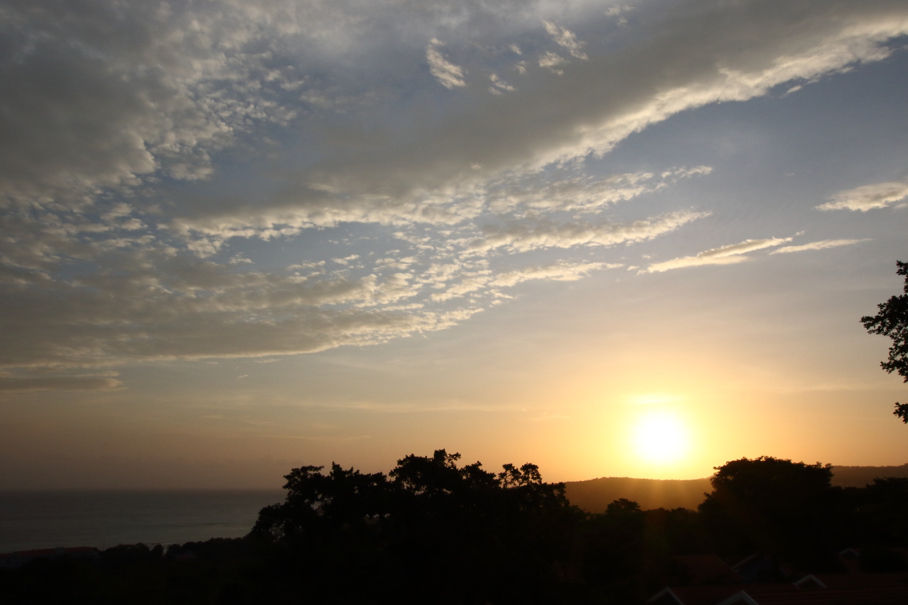 2015 08 30 HTP 03392