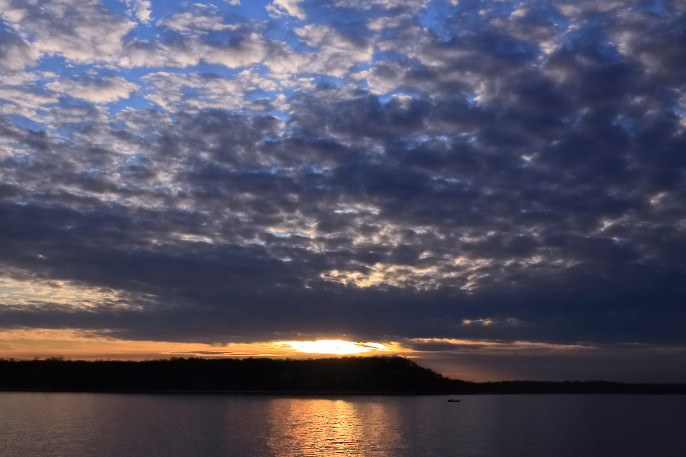 2010 01 13 IMG 6408e
