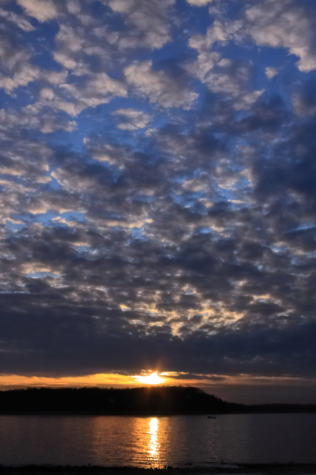 2010 01 13 IMG 6416e