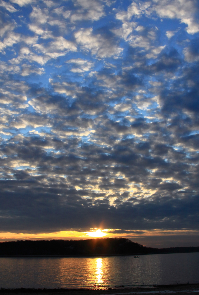 2010 01 13 IMG 6417