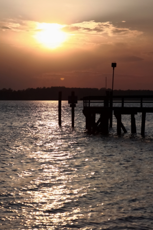 2010 04 22 IMG 9999 130e