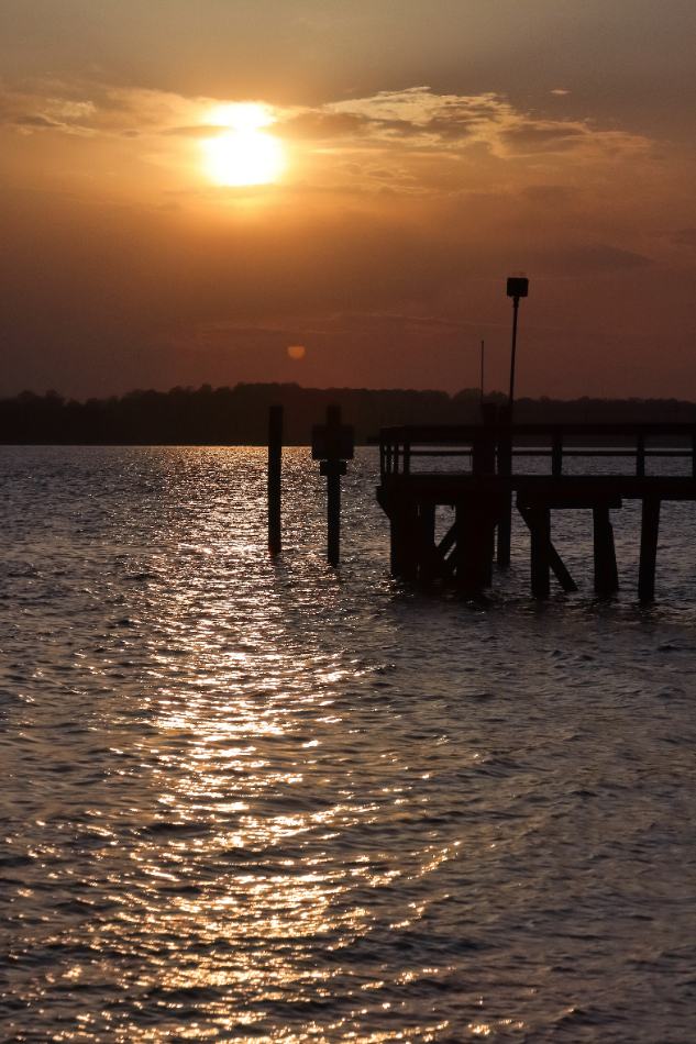 2010 04 22 IMG 9999 133e