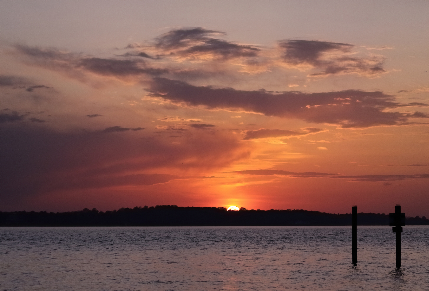 2010 04 22 IMG 9999 248e