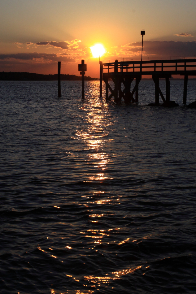 2010 05 20 IMG 00776e