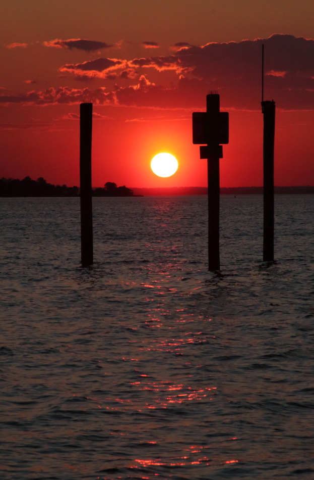2010 05 20 IMG 00813e