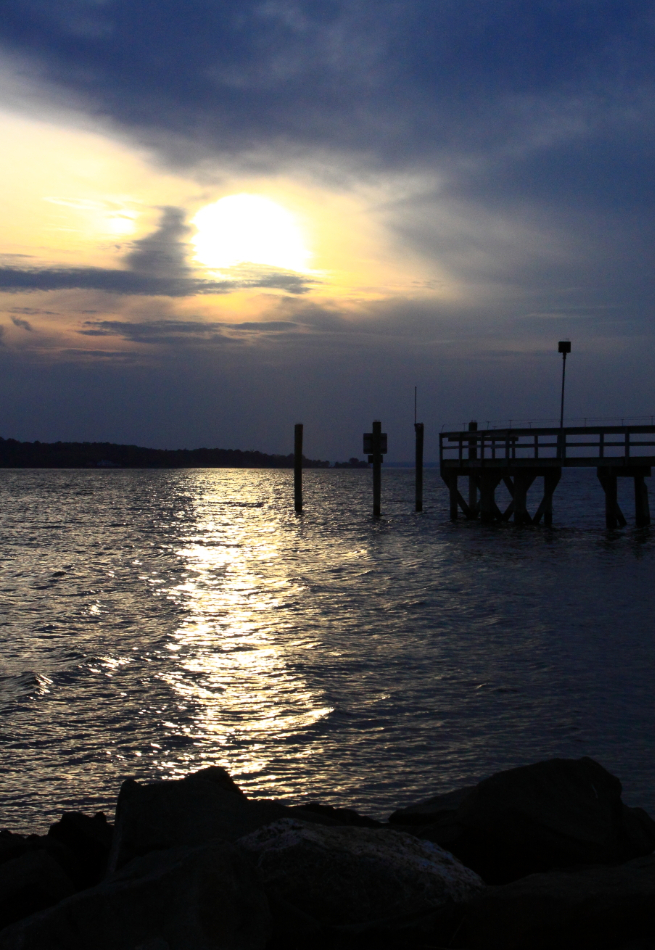2010 05 21 IMG 00850e