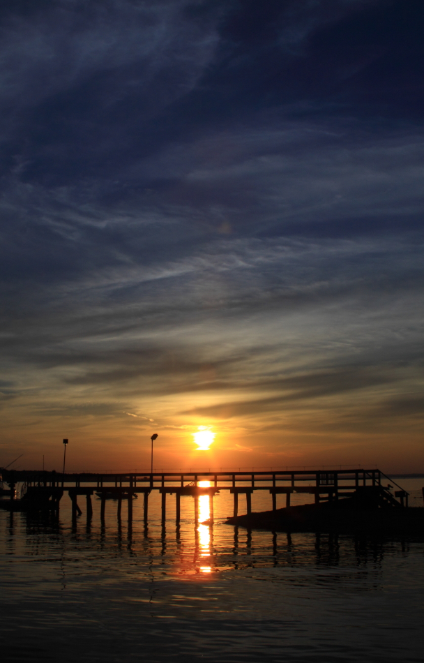 2010 06 21 IMG 01714e