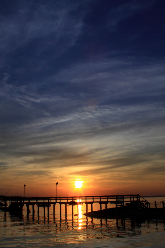 2010 06 21 IMG 01716e