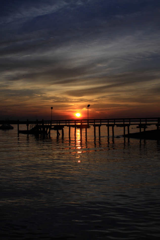 2010 06 21 IMG 01718e