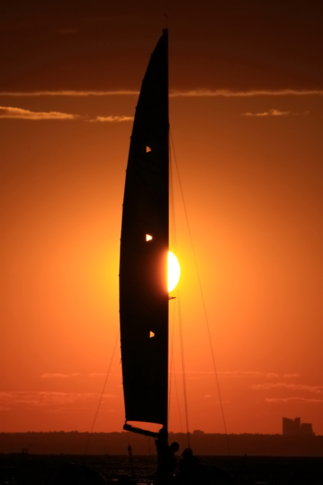 2010 06 30 IMG 02526