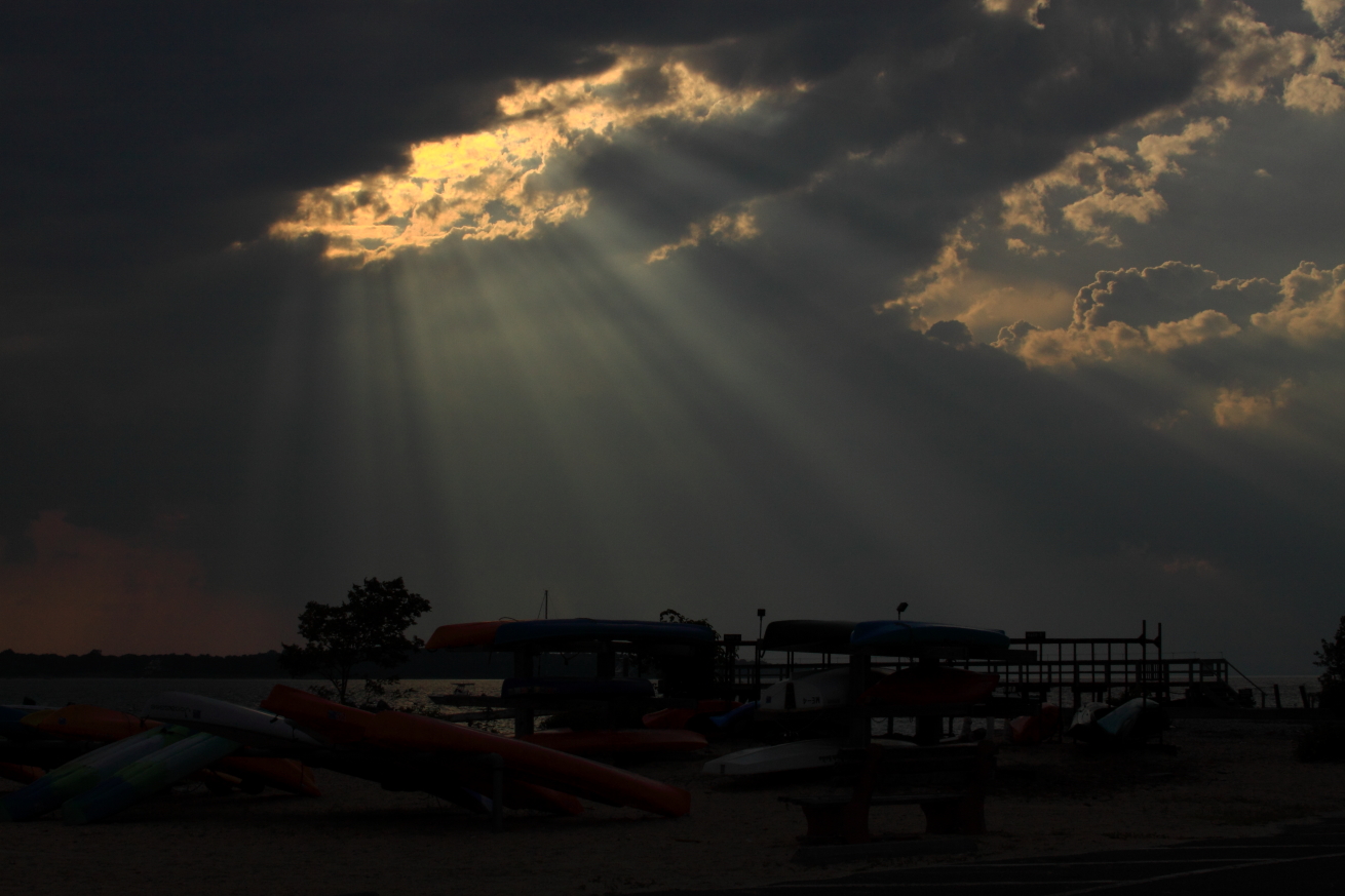 2010 07 21 IMG 03563e