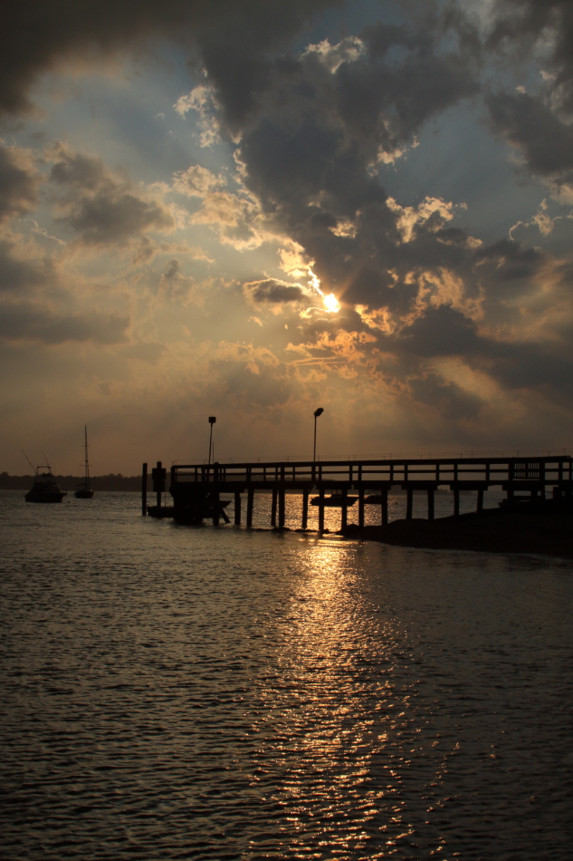 2010 07 21 IMG 03690