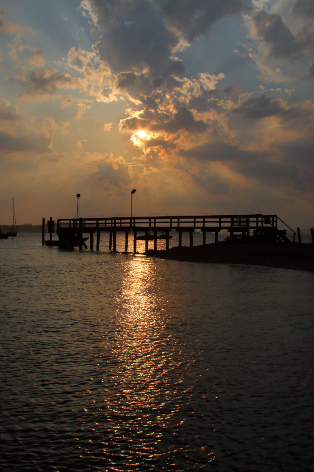 2010 07 21 IMG 03693