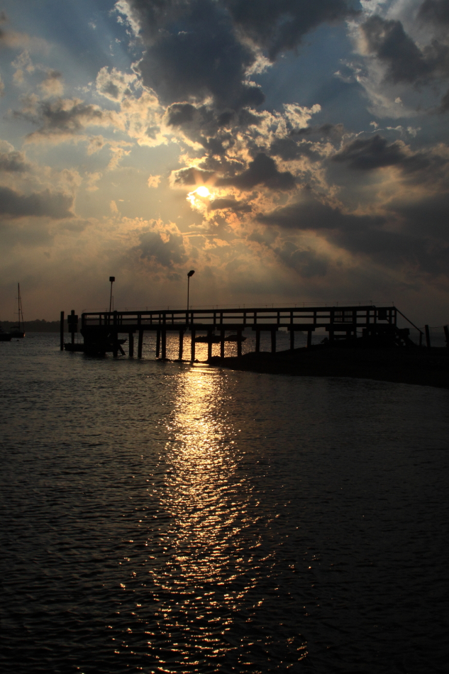 2010 07 21 IMG 03693e