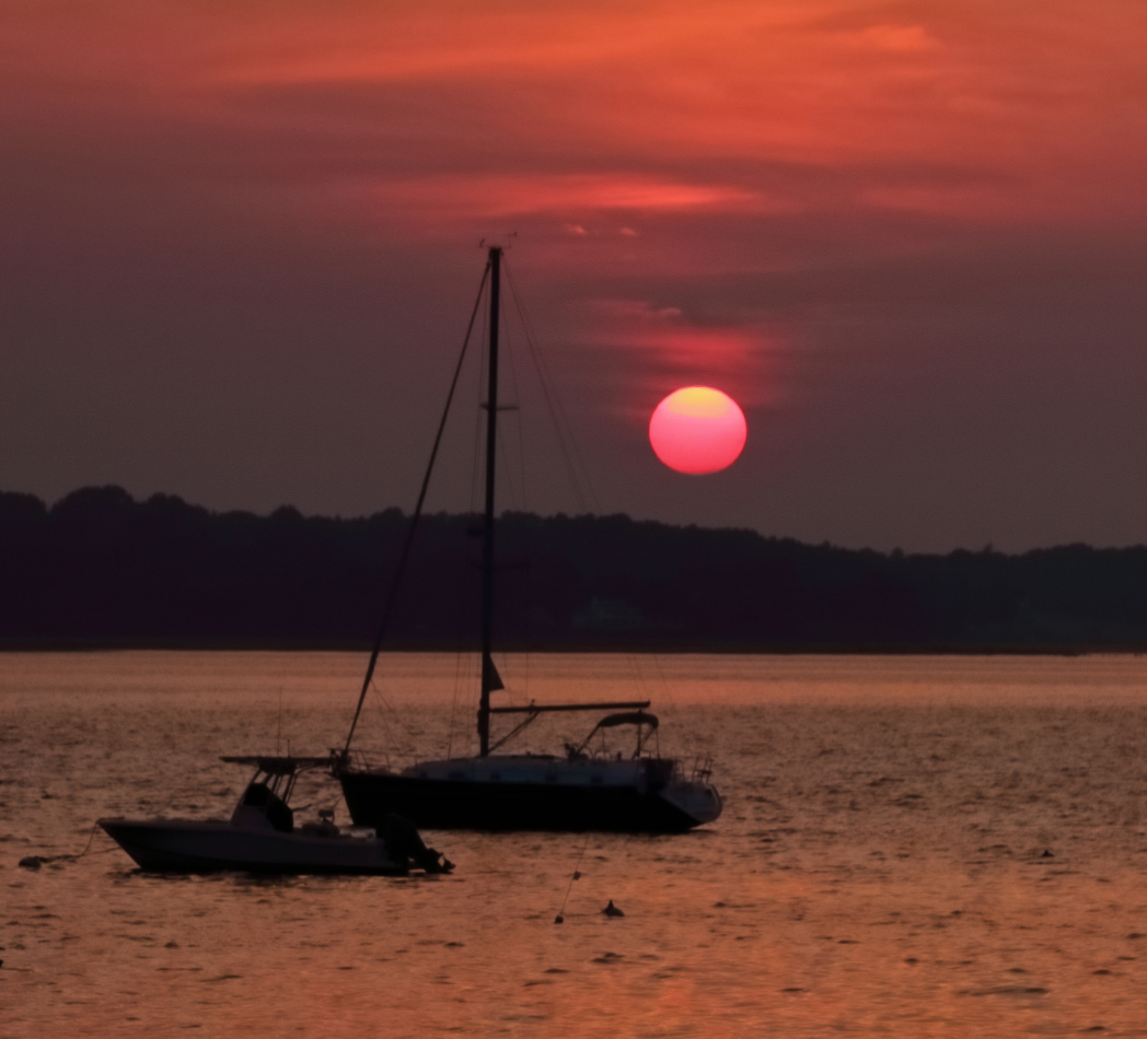 2010 08 10 IMG 04614e