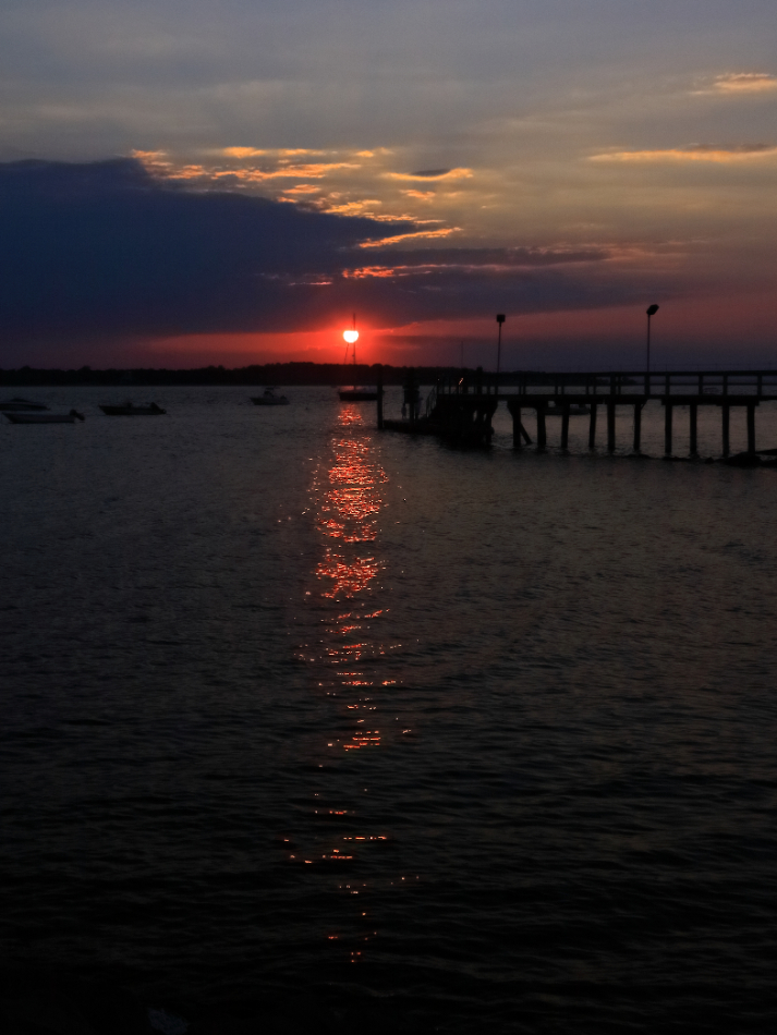 2010 08 19 IMG 05689e