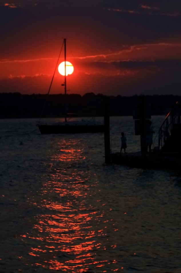 2010 08 19 IMG 05693