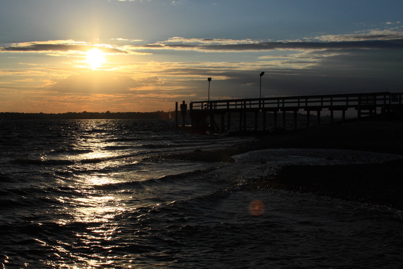 2010 09 04 IMG 06974e