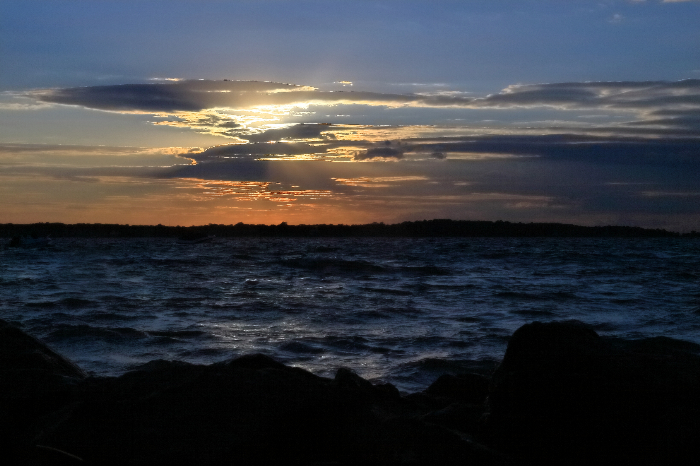 2010 09 04 IMG 06990e