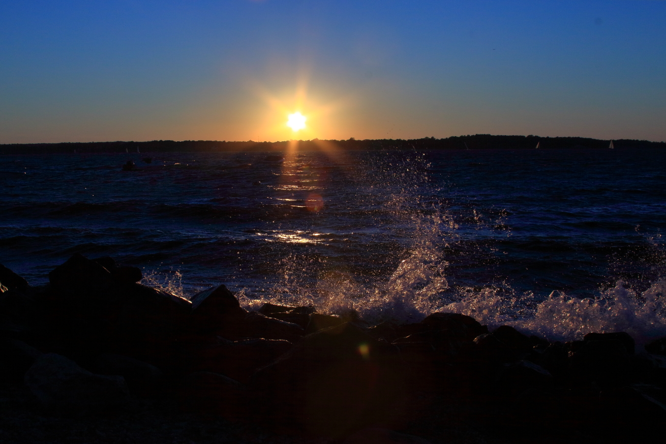 2010 09 15 IMG 08549