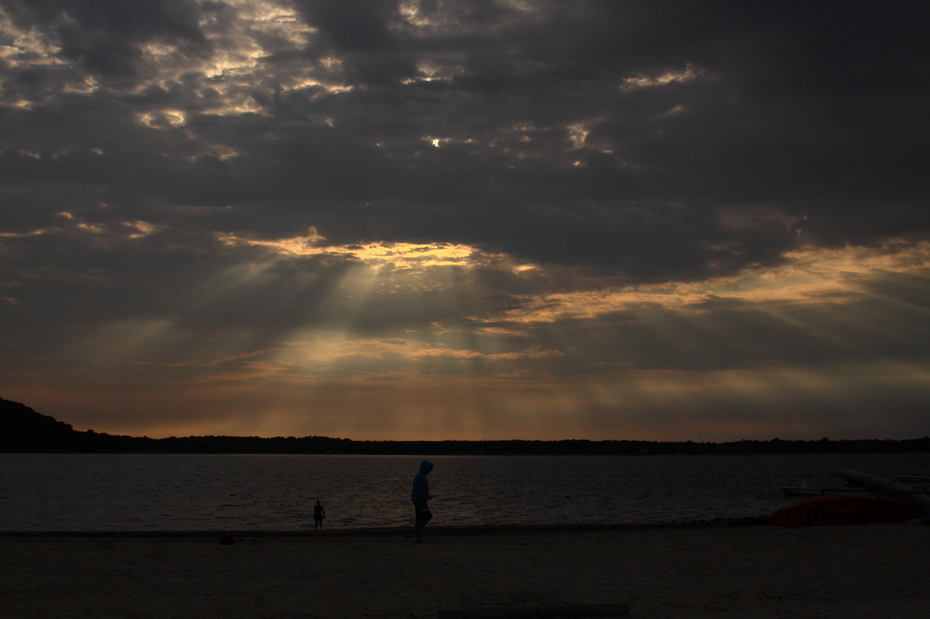 2010 09 23 IMG 09637e