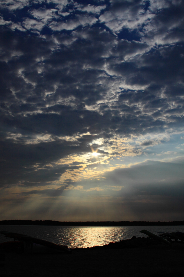 2010 09 23 IMG 09668e