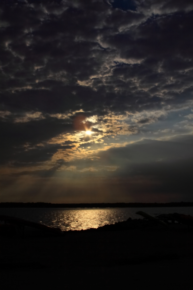 2010 09 23 IMG 09670
