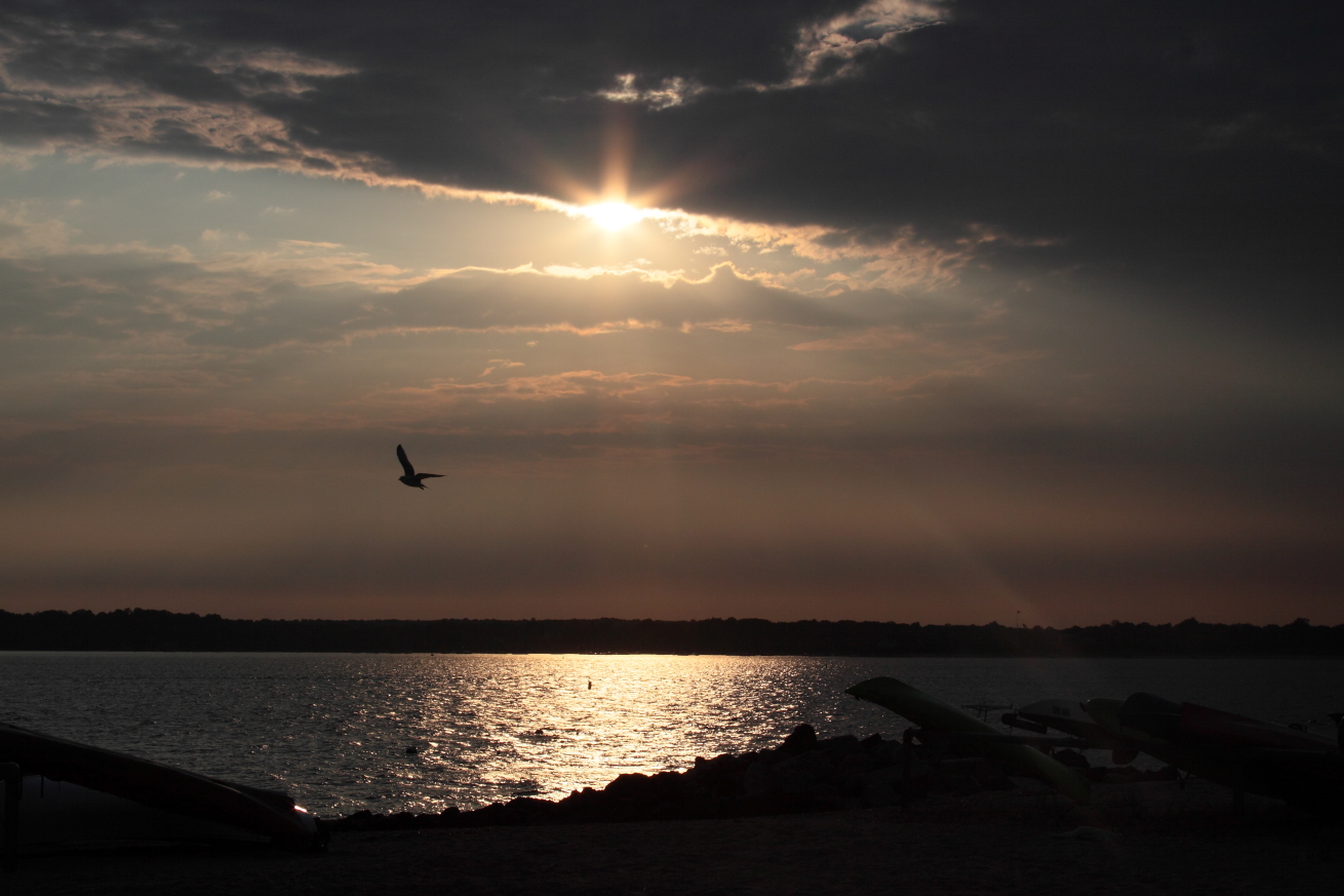 2010 09 23 IMG 09699e