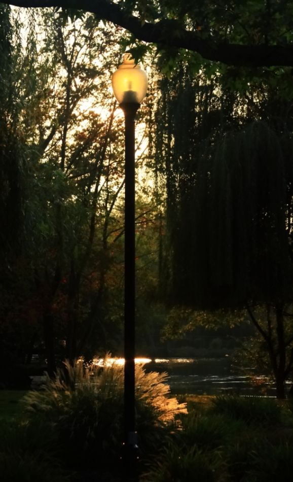 2010 09 24 IMG 09781e
