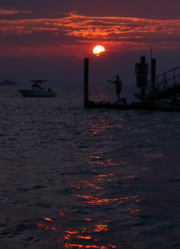 2011 06 25 IMG 33370e