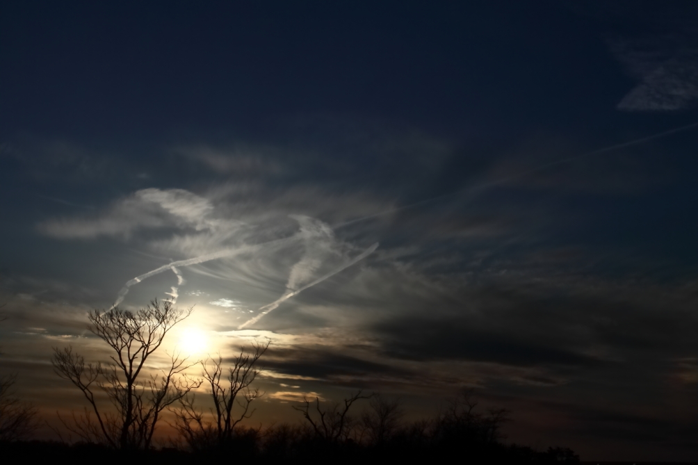 2012 02 28 6944